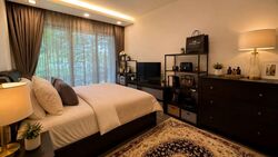 Ecopolitan (D19), Condominium #594950431